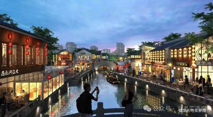 Pg电子平台：2026聚焦：上海青浦区【大华望樾】售楼处电话地址【大华望樾】户型价格楼盘详情最新销售动态 @上海购房政策@外地人在如何买房(图12)