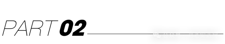 Pg电子平台：2026聚焦：上海青浦区【大华望樾】售楼处电话地址【大华望樾】户型价格楼盘详情最新销售动态 @上海购房政策@外地人在如何买房(图14)