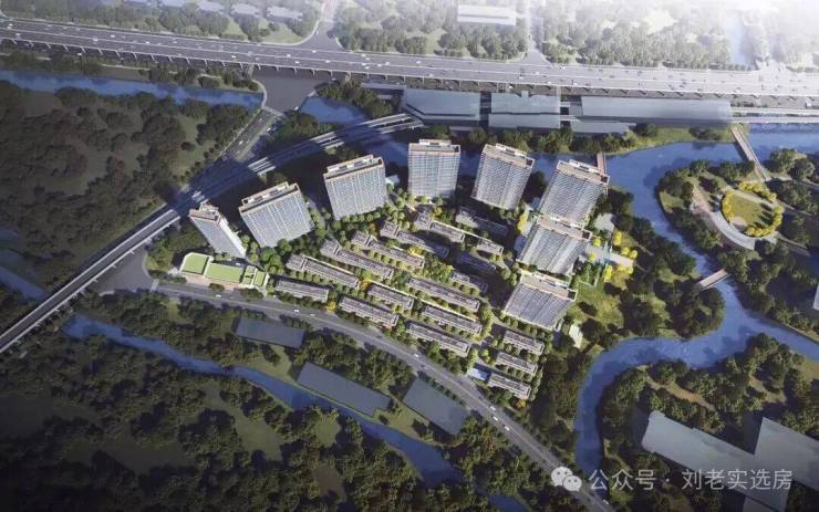 Pg电子平台：2026聚焦：上海青浦区【大华望樾】售楼处电话地址【大华望樾】户型价格楼盘详情最新销售动态 @上海购房政策@外地人在如何买房(图16)