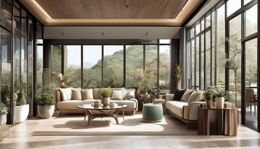 2026年楼市新动向：重庆房地产迎来重大转型机遇