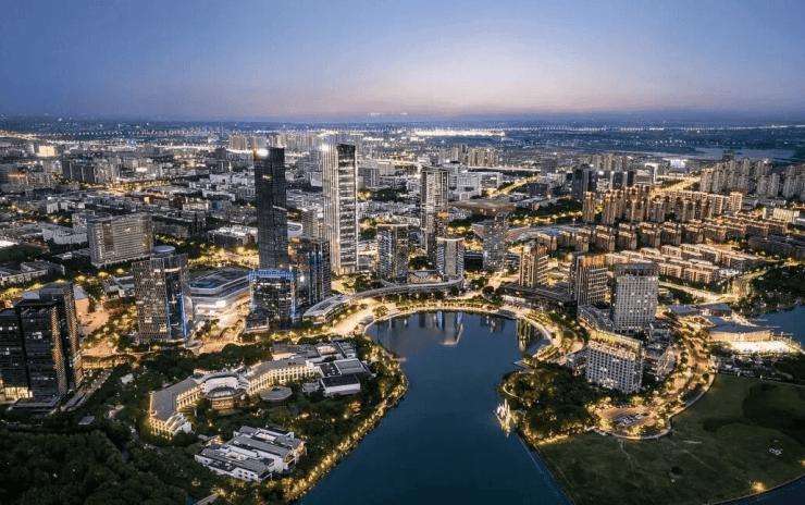 天熠东方2026-售楼处电话-苏州天熠东方首页网站-最新房价-户型-容积率-小区配套-楼盘详情价格户型