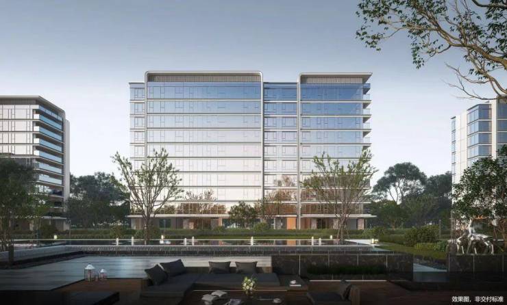 天熠东方2026-售楼处电话-苏州天熠东方首页网站-最新房价-户型-容积率-小区配套-楼盘详情价格户型(图2)