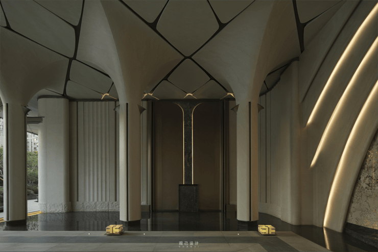 天熠东方2026-售楼处电话-苏州天熠东方首页网站-最新房价-户型-容积率-小区配套-楼盘详情价格户型(图4)