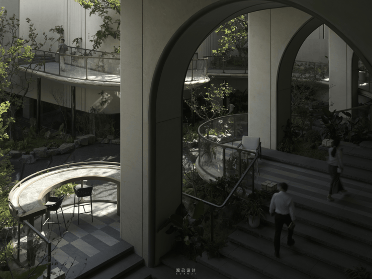 天熠东方2026-售楼处电话-苏州天熠东方首页网站-最新房价-户型-容积率-小区配套-楼盘详情价格户型(图8)