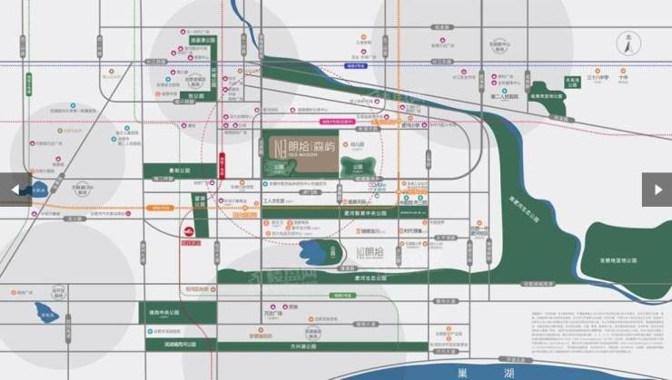 智谱上市受资本市场看好市值突破528亿港元