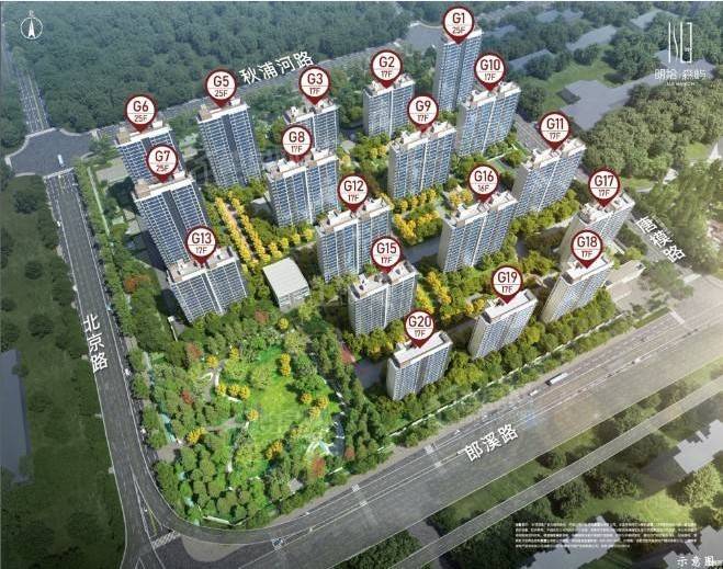 智谱上市受资本市场看好市值突破528亿港元(图2)