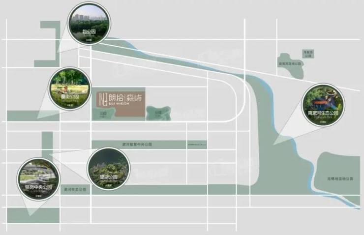 智谱上市受资本市场看好市值突破528亿港元(图5)