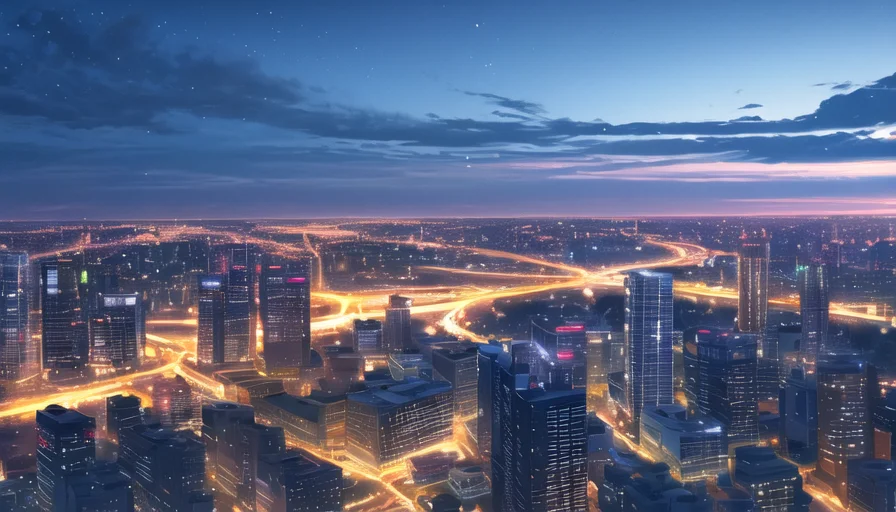 Pg电子：2025中国房地产代建行业深度解析：绿城领跑四大赛道显锋芒