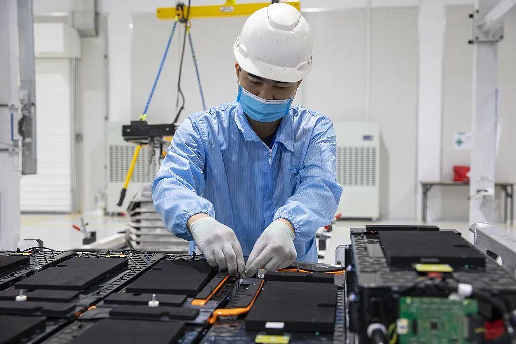 越南楼市每年涨40%中国出海人吃到意外红利(图6)