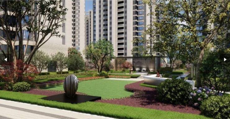 Pg电子网站：肥西万瑞林语光年项目电话号码-优惠(图2)