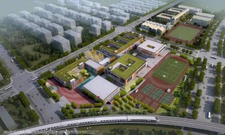 Pg电子网站：2024年苏州置业必看!高铁新城品质标杆象屿江南云起象屿江南云起楼盘详情解析户型价格地址周边配套开发商实力(图3)