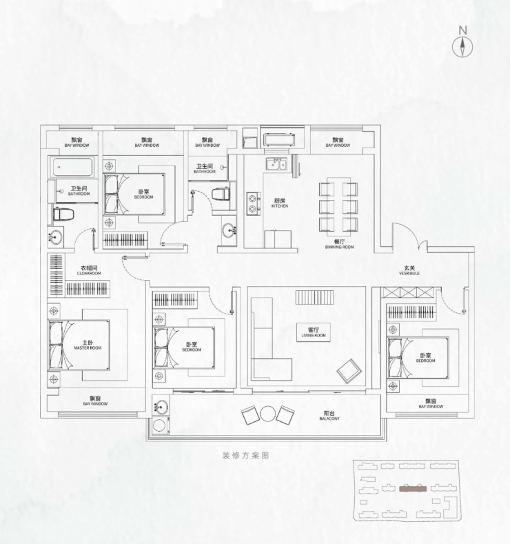 Pg电子网站：2024年苏州置业必看!高铁新城品质标杆象屿江南云起象屿江南云起楼盘详情解析户型价格地址周边配套开发商实力(图7)