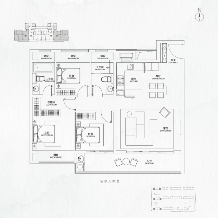Pg电子网站：2024年苏州置业必看!高铁新城品质标杆象屿江南云起象屿江南云起楼盘详情解析户型价格地址周边配套开发商实力(图8)