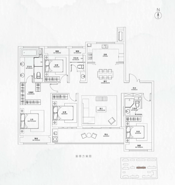 Pg电子网站：2024年苏州置业必看!高铁新城品质标杆象屿江南云起象屿江南云起楼盘详情解析户型价格地址周边配套开发商实力(图9)