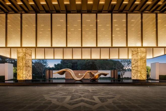 韧性彰显格局重塑丨2025广州房地产市场及房企业绩解析(图7)