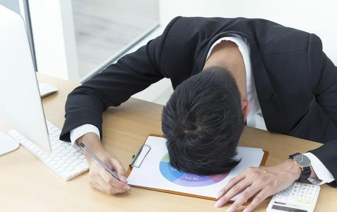 房价加速下跌！：采取有力措施巩固房地产市场止跌回稳态势(图2)