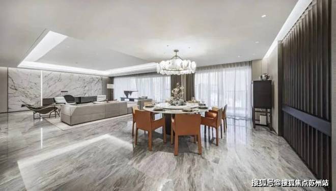 Pg电子平台：华鸿都会中心(售楼处)电话华鸿都会中心售楼前台电线楼盘百科楼盘网站测评电话来电预约看房(图3)