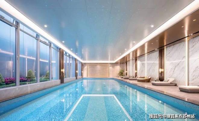 Pg电子平台：华鸿都会中心(售楼处)电话华鸿都会中心售楼前台电线楼盘百科楼盘网站测评电话来电预约看房(图9)