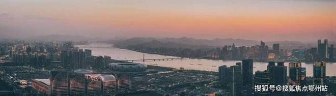 Pg电子平台：华鸿都会中心(售楼处)电话华鸿都会中心售楼前台电线楼盘百科楼盘网站测评电话来电预约看房(图2)