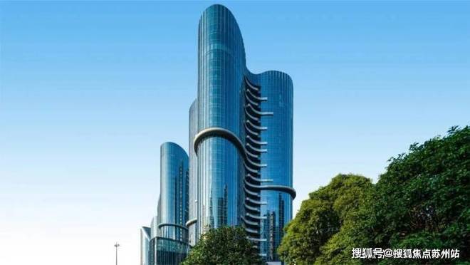 Pg电子平台：华鸿都会中心(售楼处)电话华鸿都会中心售楼前台电线楼盘百科楼盘网站测评电话来电预约看房(图5)