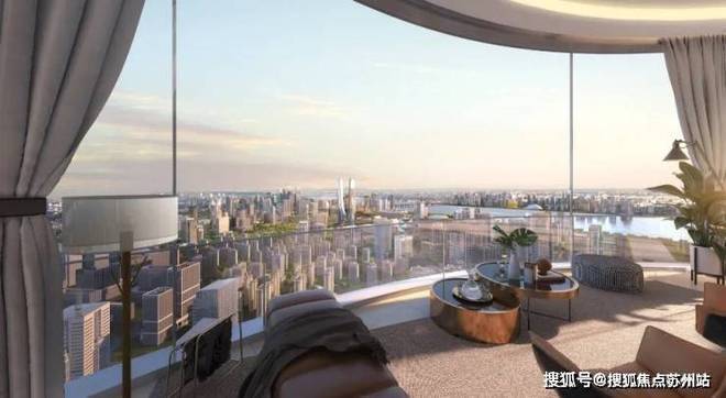 Pg电子平台：华鸿都会中心(售楼处)电话华鸿都会中心售楼前台电线楼盘百科楼盘网站测评电话来电预约看房(图6)