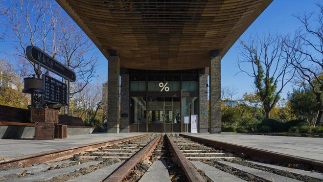 Pg电子网站：2024港外资筹开标杆项目盘点新鸿基、香港置地、凯德(图1)