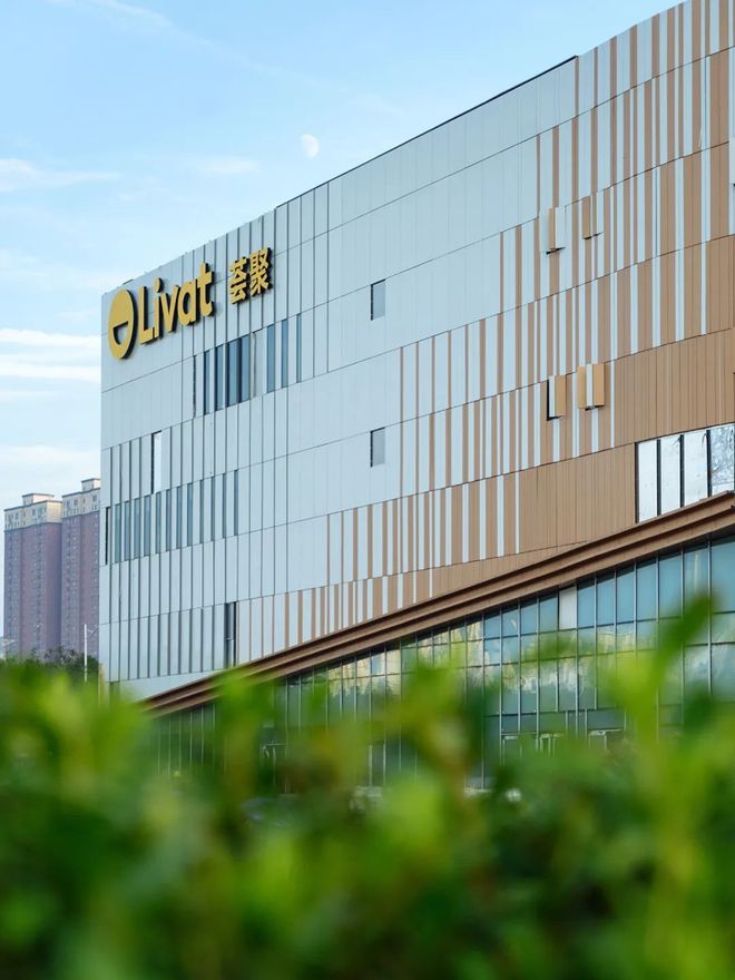 Pg电子网站：2024港外资筹开标杆项目盘点新鸿基、香港置地、凯德(图16)