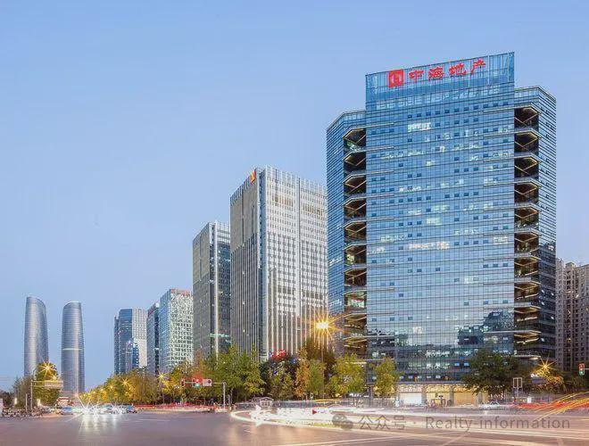 ✅盛大开幕▷万吉玖序售楼处发布万吉玖序奢华生活新标杆(图3)