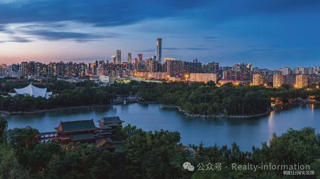 ✅盛大开幕▷万吉玖序售楼处发布万吉玖序奢华生活新标杆(图5)