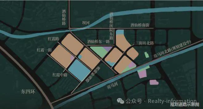 ✅盛大开幕▷万吉玖序售楼处发布万吉玖序奢华生活新标杆(图8)