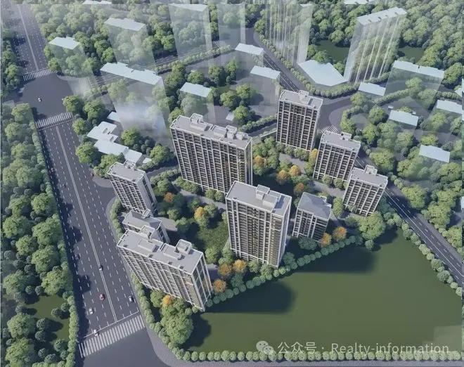 ✅盛大开幕▷万吉玖序售楼处发布万吉玖序奢华生活新标杆(图9)