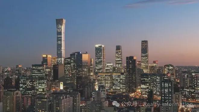 ✅盛大开幕▷万吉玖序售楼处发布万吉玖序奢华生活新标杆(图6)