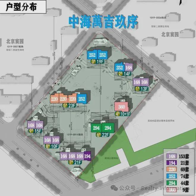 ✅盛大开幕▷万吉玖序售楼处发布万吉玖序奢华生活新标杆(图11)