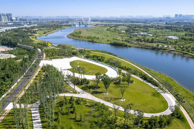 中铁建西派宸樾（咨询中心）在售户型买房攻略项目地址(图1)