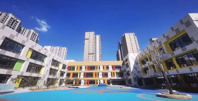 中铁建西派宸樾（咨询中心）在售户型买房攻略项目地址(图2)