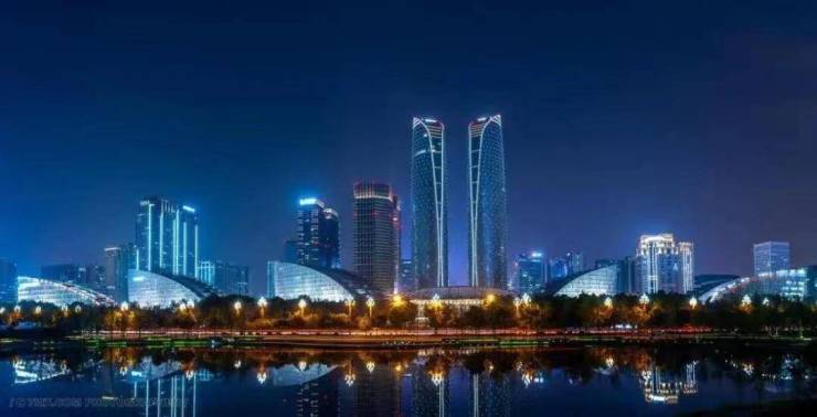 2026年房产置换策略指南：深度剖析楼市未来趋势聚焦的稀缺价值与时代机遇助您把握置业先机。(图2)