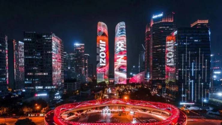 2026年房产置换策略指南：深度剖析楼市未来趋势聚焦的稀缺价值与时代机遇助您把握置业先机。(图3)