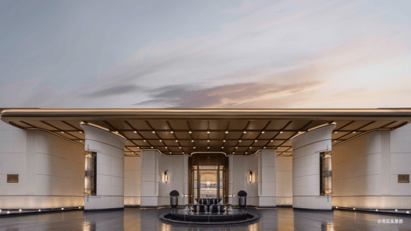 央企实力铸品质能建城发落子蓉城树立新时代“好房子”建设标杆(图1)