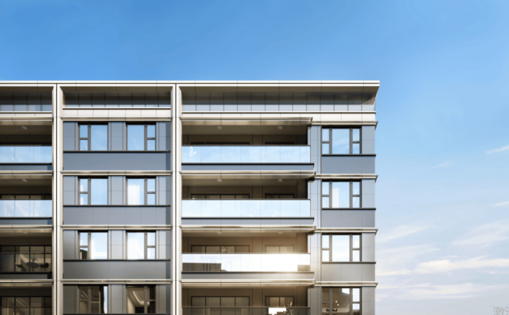 Pg电子：2024苏州狮山芯上润璟庭-上润璟庭楼盘详情解析：地段、户型、配套与价值全知道(图3)