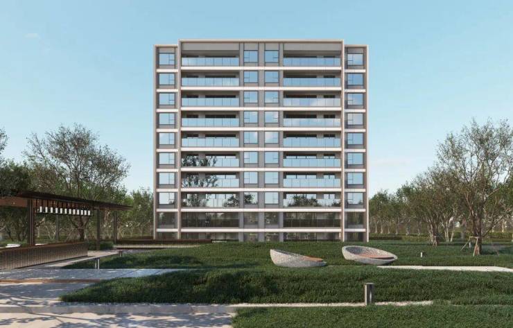 2024苏州买房必看保利姑苏瑧悦-保利姑苏瑧悦(楼盘首页)-古城核心-低密洋房-户型解析-周边配套-公积金新政利好(图1)