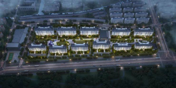 2024苏州楼市)山岚璟庭售楼处电话-山岚璟庭热线(售楼处地址欢迎您)-周边环境-户型图房价-地址-交房时间-楼盘详情-户型(图2)