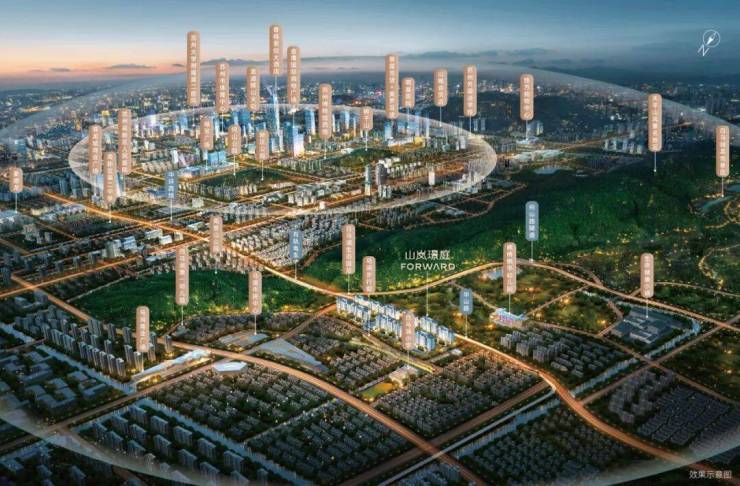 2024苏州楼市)山岚璟庭售楼处电话-山岚璟庭热线(售楼处地址欢迎您)-周边环境-户型图房价-地址-交房时间-楼盘详情-户型(图3)