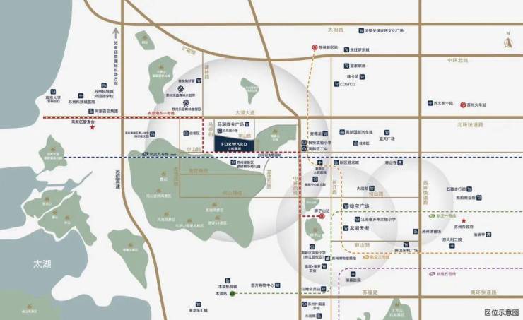 2024苏州楼市)山岚璟庭售楼处电话-山岚璟庭热线(售楼处地址欢迎您)-周边环境-户型图房价-地址-交房时间-楼盘详情-户型(图4)