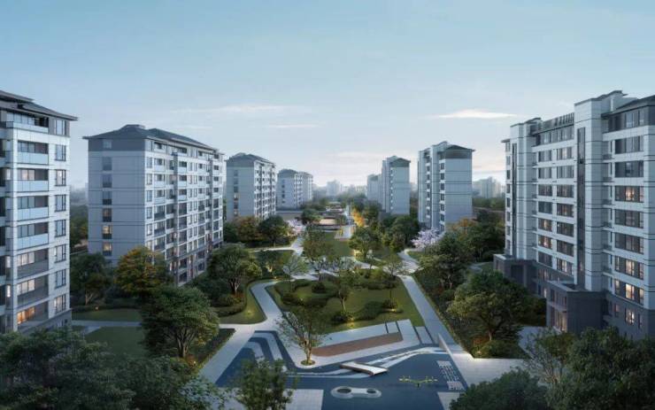 2024苏州楼市)山岚璟庭售楼处电话-山岚璟庭热线(售楼处地址欢迎您)-周边环境-户型图房价-地址-交房时间-楼盘详情-户型(图6)