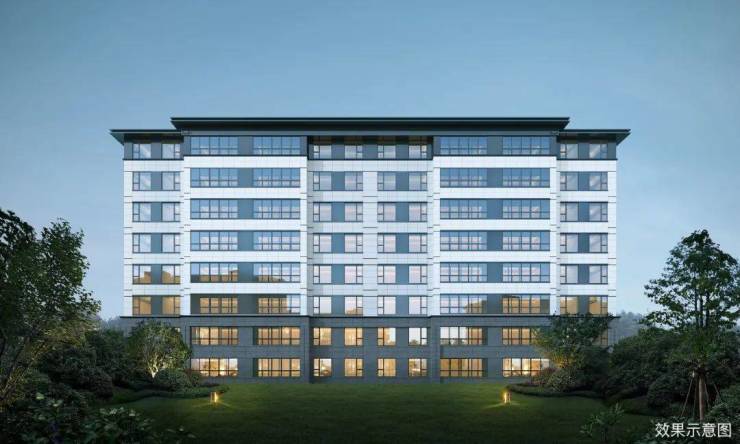 2024苏州楼市)山岚璟庭售楼处电话-山岚璟庭热线(售楼处地址欢迎您)-周边环境-户型图房价-地址-交房时间-楼盘详情-户型(图5)