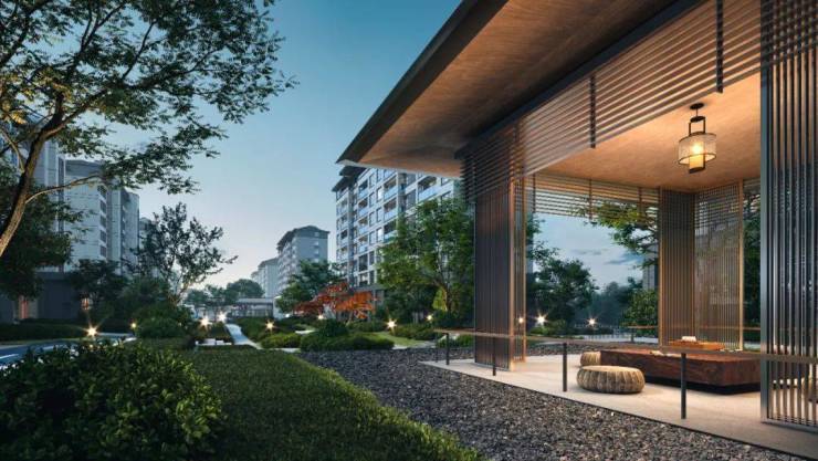 2024苏州楼市)山岚璟庭售楼处电话-山岚璟庭热线(售楼处地址欢迎您)-周边环境-户型图房价-地址-交房时间-楼盘详情-户型(图7)