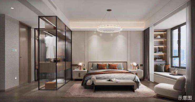 2024苏州楼市)山岚璟庭售楼处电话-山岚璟庭热线(售楼处地址欢迎您)-周边环境-户型图房价-地址-交房时间-楼盘详情-户型(图8)