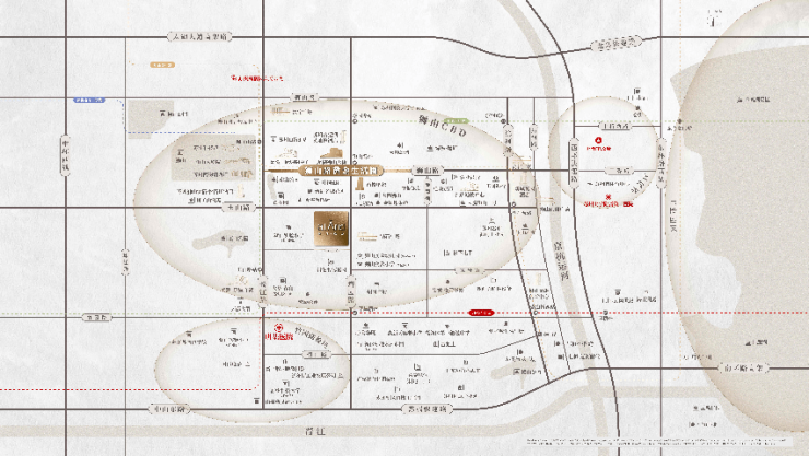 2024苏州狮山正核)澜庭雅致售楼处电话-澜庭雅致热线(售楼处地址欢迎您)-周边环境-户型图房价-地址-交房时间-楼盘详情-户型(图2)