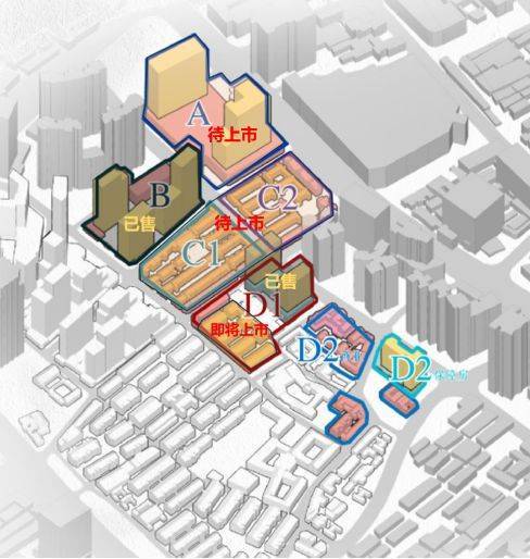 露香园别墅(售楼处)-露香园别墅销售中心-环境-户型-价格-地址-楼盘详情-配套-电话-交房时间-配套-电话-交房时间(图3)