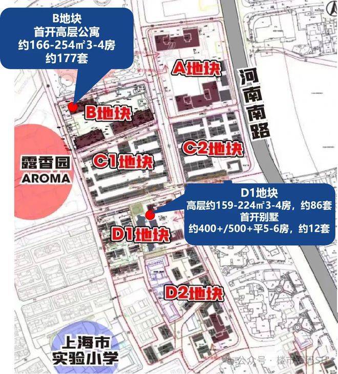 露香园别墅(售楼处)-露香园别墅销售中心-环境-户型-价格-地址-楼盘详情-配套-电话-交房时间-配套-电话-交房时间(图5)